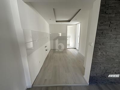 Foto - 7 Zimmer Mehrfamilienhaus, Wohnhaus zum Kaufen in Mühlacker