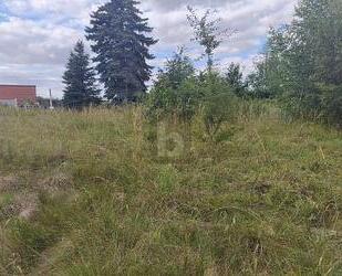 IHR NEUES ZUHAUSE AM RICHTIGEN PLATZ - Wermsdorf