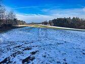 Foto - Grundstück in Bruck in der Oberpfalz