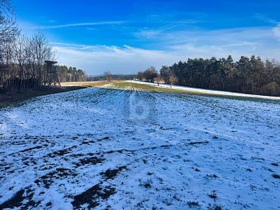 Foto - Grundstück in Bruck in der Oberpfalz