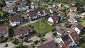 Foto - Grundstück in Oberkirch zum Kaufen