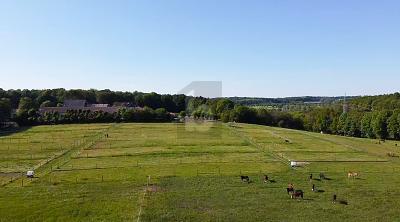 Foto - 15 Zimmer Bauernhaus, Landhaus zum Kaufen in Gevelsberg