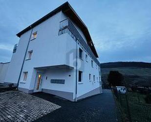 LEBENSQUALITÄT IN ZENTRALER LAGE - Bernkastel-Kues