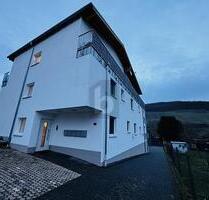 LEBENSQUALITÄT IN ZENTRALER LAGE - Bernkastel-Kues