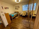 Foto - 3 Zimmer Erdgeschoßwohnung zum Kaufen in Bernkastel-Kues