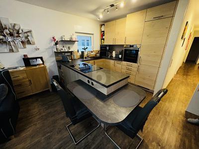 Foto - Erdgeschoßwohnung mit 80,00 m&sup2; in Bernkastel-Kues zum Kaufen