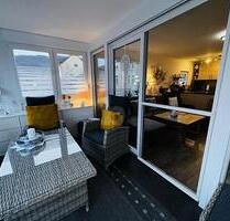 LEBENSQUALITÄT IN ZENTRALER LAGE - Bernkastel-Kues