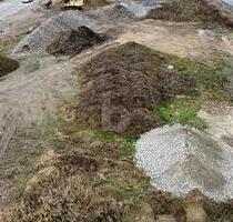 WELCHES WOHNPROJEKT, ENTSCHEIDEN SIE! - Lippstadt