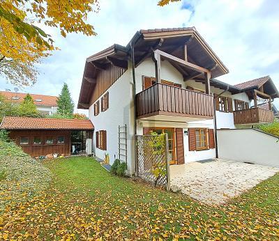 Foto - IHR NEUES ZUHAUSE FÜR DIE GANZE FAMILIE