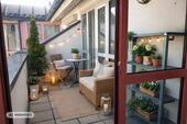 Foto - 3 Zimmer Etagenwohnung zum Kaufen in Traunreut
