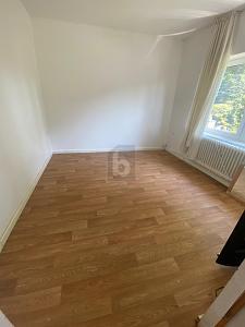 Foto - 10 Zimmer Einfamilienhaus in Tangstedt