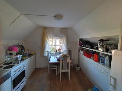 Foto - Einfamilienhaus mit 187,00 m&sup2; in Tangstedt zum Kaufen