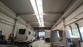 Foto - 10 Zimmer Werkstatt in Versmold