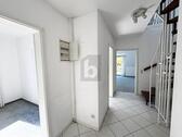 Foto - 3 Zimmer Maisonettenwohnung zum Kaufen in Halstenbek