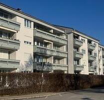 MODERNISIERT MIT SÜDBALKON - 508.000,00&nbsp;EUR Kaufpreis, ca.&nbsp; 79,00&nbsp;m&sup2;&nbsp;Wohnfl&auml;che in Kolbermoor (PLZ: 83059)