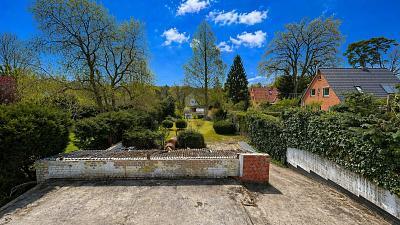 Foto - Grundstück in Hamburg Hummelsbüttel
