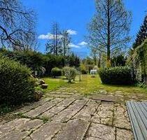 EXKLUSIV: ZUR REALISIERUNG MODERNER WOHNTRÄUME - Hamburg Hummelsbüttel