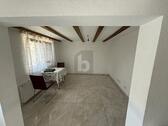 Foto - 3 Zimmer Einfamilienhaus in Rümmelsheim/Burg Layen