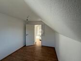 Foto - Einfamilienhaus mit 55,00 m&sup2; in Rümmelsheim/Burg Layen zum Kaufen