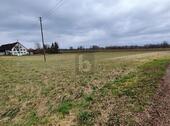 Foto - EHINGEN AN DER DONAU: IHR PLATZ ZUM BAUEN