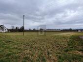 Foto - Grundstück zum Kaufen in Ehingen an der Donau