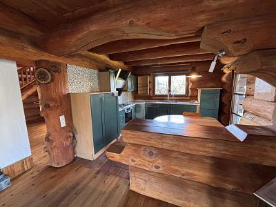 Foto - 9 Zimmer Einfamilienhaus in Nohfelden