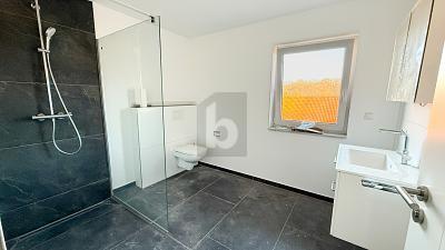 Foto - Etagenwohnung mit 92,00 m&sup2; in Hagenburg zum Kaufen