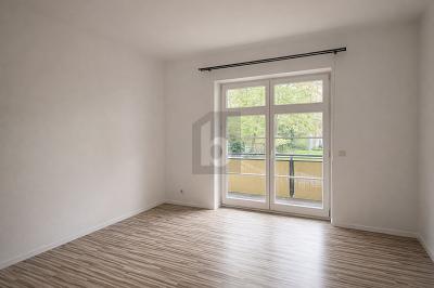 Foto - EIGENNUTZER AUFGEPASST! - 299.000,00&nbsp;EUR Kaufpreis, ca.&nbsp; 90,00&nbsp;m&sup2;&nbsp;Wohnfl&auml;che