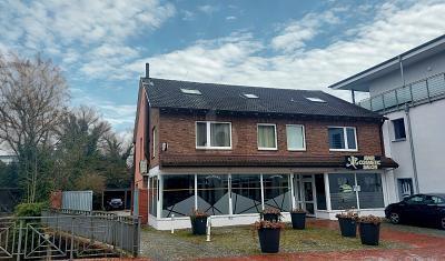 Foto - 1A LAGE MIT HOHER PASSANTENFREQUENZ