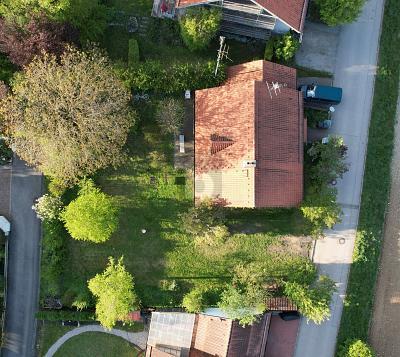 Foto - IHR RUHIGES PLÄTZCHEN IN DER SONNE