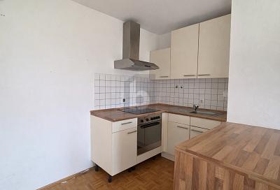 Foto - Etagenwohnung mit 45,00 m&sup2; in Puchheim zum Kaufen