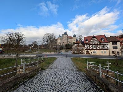 Foto - 