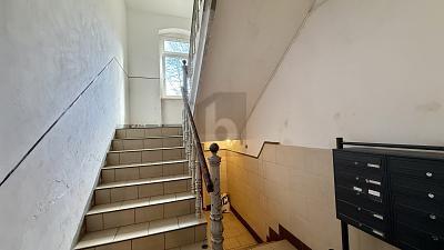 Foto - LUKRATIV IN BESTLAGE MIT VIEL ENTWICKLUNGSPOTENZIAL