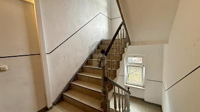 Foto - 20 Zimmer Mehrfamilienhaus, Wohnhaus zum Kaufen in Erfurt