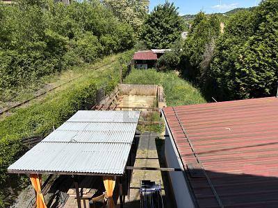 Foto - 5 Zimmer Einfamilienhaus in Merzig