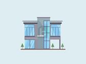 ZENTRAL- GESTALTEN SIE MIT - 1.700,00 EUR  pro  Monat Kaltmiete, ca.  147,00 m² in Rheine (PLZ: 48431)