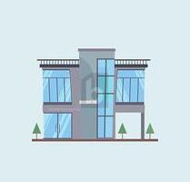 ZENTRAL- GESTALTEN SIE MIT - 1.700,00 EUR  pro  Monat Kaltmiete, ca.  147,00 m² in Rheine (PLZ: 48431)