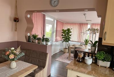 Foto - 12 Zimmer Mehrfamilienhaus, Wohnhaus zum Kaufen in Magstadt