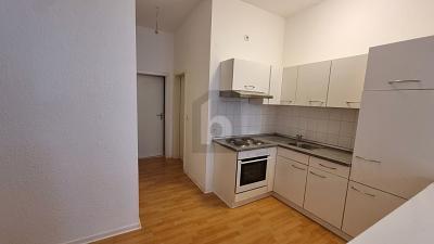 Foto - 2 Zimmer Etagenwohnung in Bremen