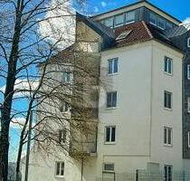 SONNIGE AUSSICHT - SÜDBALKON, AUFZUG & TIEFGARAGE - Remscheid