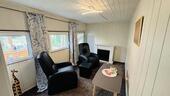 Foto - 3 Zimmer Ferienhaus in Tespe