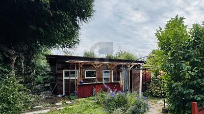 Foto - EIN TRAUM AM SEE - ALSO FAST - 72.500,00 EUR Kaufpreis, ca.  42,00 m² Wohnfläche