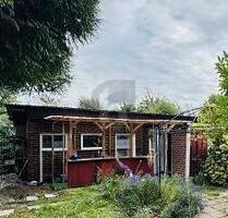 EIN TRAUM AM SEE - ALSO FAST - 72.500,00 EUR Kaufpreis, ca.  42,00 m² Wohnfläche in Tespe (PLZ: 21395)