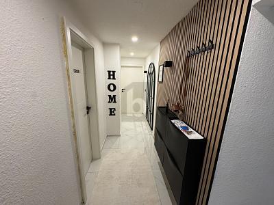 Foto - Maisonettenwohnung mit 60,00 m&sup2; in Herten zum Kaufen