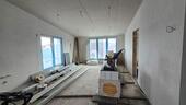 Foto - 4 Zimmer Einfamilienhaus zum Kaufen in Holle
