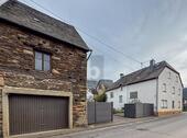 Foto - MODERNISIERTES HAUS MIT GROßEN HOF UND POTENZIAL