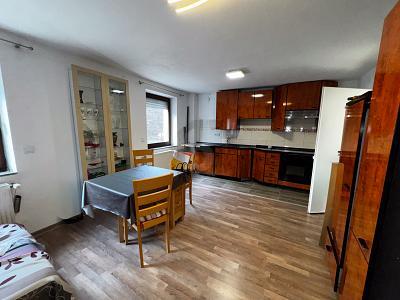 Foto - 6 Zimmer Einfamilienhaus zum Kaufen in Wintrich