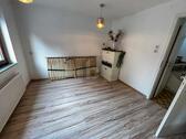 Foto - 6 Zimmer Einfamilienhaus in Wintrich