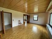 Foto - 8 Zimmer Einfamilienhaus in Bogel