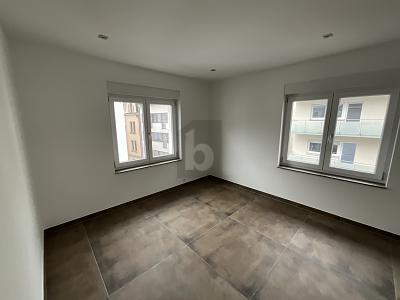 Foto - 3 Zimmer Etagenwohnung zum Kaufen in Baden-Baden